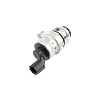 New Genuine Mopar Linear Iacv Solenoid OE 04593849AA