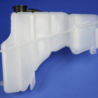 New Genuine Mopar Engine Coolant Recovery Bottle (2005-2010) OE 04596466AG