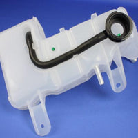 New Genuine Mopar Engine Coolant Recovery Bottle (2005-2010) OE 04596466AG