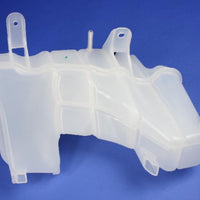 New Genuine Mopar Engine Coolant Recovery Bottle (2005-2010) OE 04596466AG