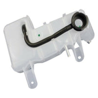New Genuine Mopar Engine Coolant Recovery Bottle (2005-2010) OE 04596466AG