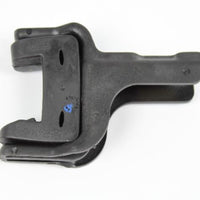 Pack of 2 New Genuine Mopar Radiator Isolator OE 04596474AD