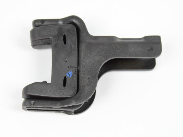 New Genuine Mopar Radiator Isolator OE 04596474AD