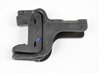New Genuine Mopar Radiator Isolator OE 04596474AD
