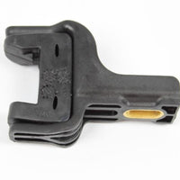 New Genuine Mopar Radiator Isolator OE 04596474AD