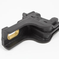 New Genuine Mopar Radiator Isolator OE 04596474AD