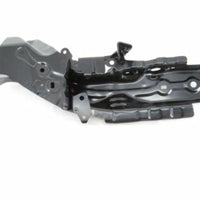 New Genuine Honda Accord Front Stay Bulkhead Right (2008-2015) OE 04601TA0A00ZZ