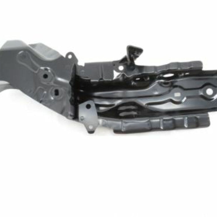 New Genuine Honda Accord Front Stay Bulkhead Right (2008-2015) OE 04601TA0A00ZZ