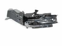 New Genuine Honda Accord Front Stay Bulkhead Right (2008-2015) OE 04601TA0A00ZZ