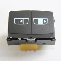 New Genuine Mopar Power Window Switch OE 04602915AB