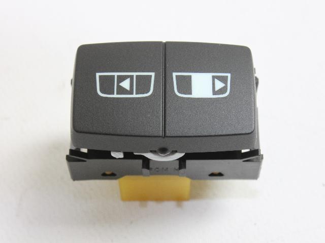New Genuine Mopar Power Window Switch OE 04602915AB