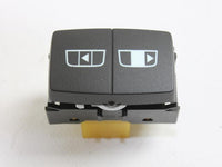 New Genuine Mopar Power Window Switch OE 04602915AB