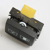 New Genuine Mopar Power Window Switch OE 04602915AB