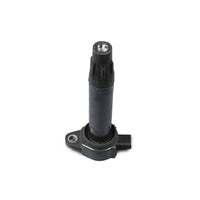 New Genuine Mopar Ignition Coil OE 04606824AC