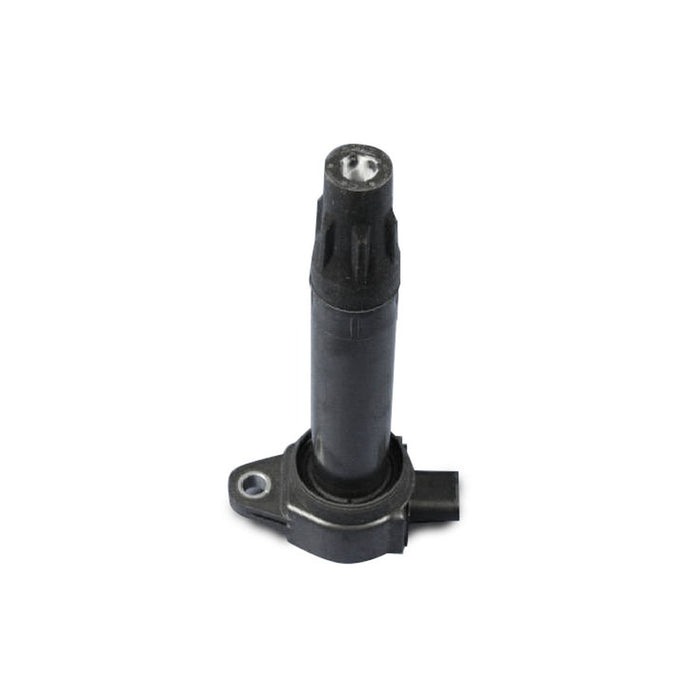 New Genuine Mopar Ignition Coil OE 04606824AC