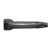 New Genuine Mopar Ignition Coil OE 04606824AC
