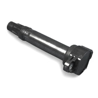 New Genuine Mopar Ignition Coil OE 04606824AC