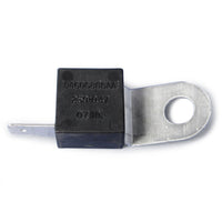 Genuine Mopar OE Ignition Capacitor 04606866AA