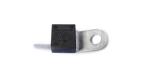 Genuine Mopar OE Ignition Capacitor 04606866AA