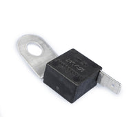Genuine Mopar OE Ignition Capacitor 04606866AA