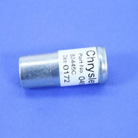 New Genuine Mopar Pump Nipple OE 04621652AC