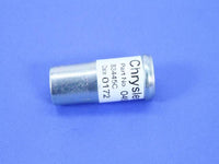 New Genuine Mopar Pump Nipple OE 04621652AC