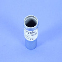 New Genuine Mopar Pump Nipple OE 04621652AC