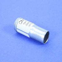 New Genuine Mopar Pump Nipple OE 04621652AC