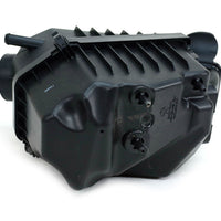 New Genuine Mopar A/Cleaner OE 04627063AD