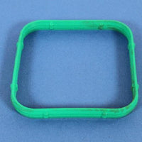New Genuine Mopar Intake Manifold Seal OE 04627590AA