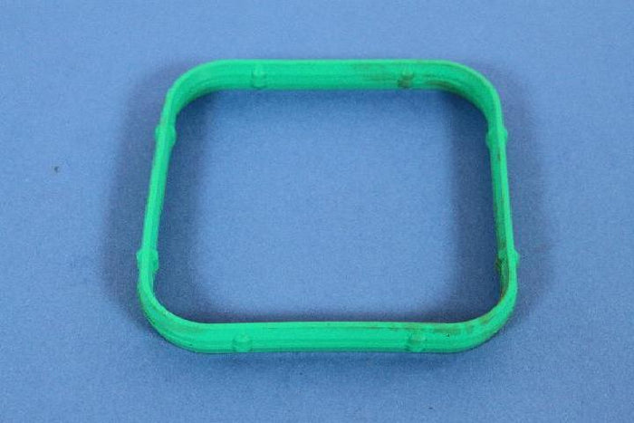 New Genuine Mopar Intake Manifold Seal OE 04627590AA