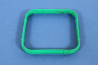 New Genuine Mopar Intake Manifold Seal OE 04627590AA
