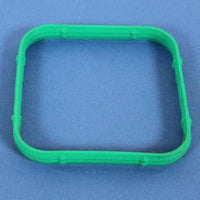 New Genuine Mopar Intake Manifold Seal OE 04627590AA