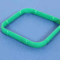 New Genuine Mopar Intake Manifold Seal OE 04627590AA
