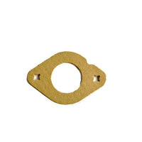New Genuine Mopar Egr Tube Gasket OE 04627612AA