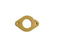New Genuine Mopar Egr Tube Gasket OE 04627612AA