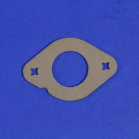 New Genuine Mopar Egr Tube Gasket OE 04627612AA