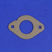 New Genuine Mopar Egr Tube Gasket OE 04627612AA