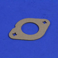 New Genuine Mopar Egr Tube Gasket OE 04627612AA