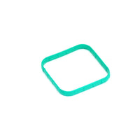 New Genuine Mopar Intake Manifold Seal OE 04627633AA