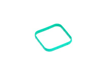 New Genuine Mopar Intake Manifold Seal OE 04627633AA