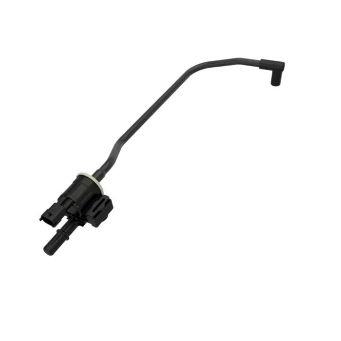 New Genuine Mopar Purge Control Valve 5.7L (2014-2026) OE 04627973AD