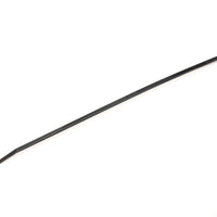 New Genuine Mopar Tie Strap 2001-2024 OE 04641780