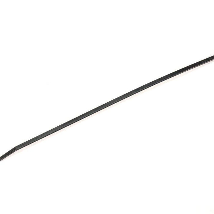 New Genuine Mopar Tie Strap 2001-2024 OE 04641780
