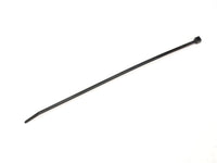 New Genuine Mopar Tie Strap 2001-2024 OE 04641780