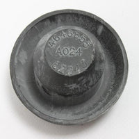 New Genuine Mopar Floor Pan Plug OE 04646855