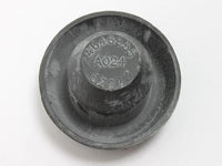 New Genuine Mopar Floor Pan Plug OE 04646855