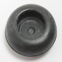 New Genuine Mopar Floor Pan Plug OE 04646855