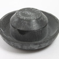 New Genuine Mopar Floor Pan Plug OE 04646855