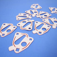 New Genuine Mopar Oil Filter Adapter Gasket OE 04648991AB